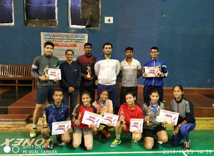 SKS Sports